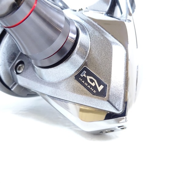 １６ストラディックＣＩ４＋Ｃ２５００Ｓ